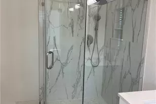 29641 Vacation Dr, Canyon Lake, CA 92587 - Photo 16