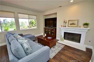 45644 Camino Rubi, Temecula, CA 92592 - Photo 8