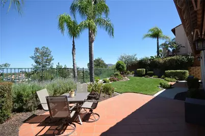 45644 Camino Rubi, Temecula, CA 92592 - Photo 28
