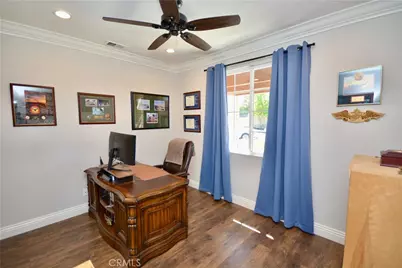 45644 Camino Rubi, Temecula, CA 92592 - Photo 12