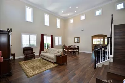 45644 Camino Rubi, Temecula, CA 92592 - Photo 6