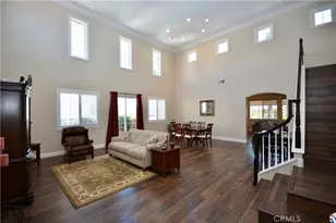 45644 Camino Rubi, Temecula, CA 92592 - Photo 6