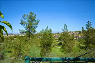 45644 Camino Rubi, Temecula, CA 92592 - Photo 32