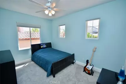 45644 Camino Rubi, Temecula, CA 92592 - Photo 26