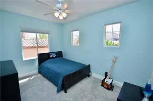 45644 Camino Rubi, Temecula, CA 92592 - Photo 26