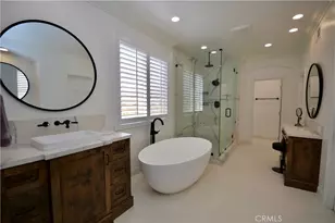 45644 Camino Rubi, Temecula, CA 92592 - Photo 16