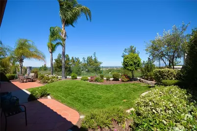45644 Camino Rubi, Temecula, CA 92592 - Photo 1