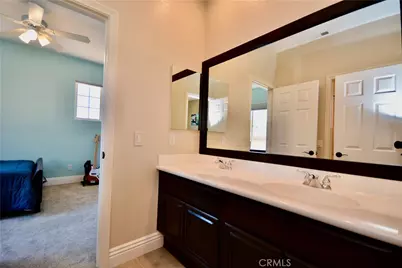 45644 Camino Rubi, Temecula, CA 92592 - Photo 24
