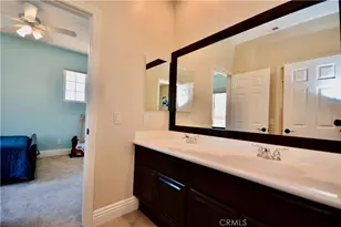 45644 Camino Rubi, Temecula, CA 92592 - Photo 24