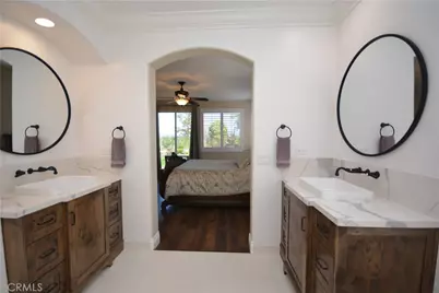 45644 Camino Rubi, Temecula, CA 92592 - Photo 20