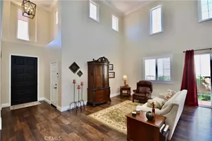 45644 Camino Rubi, Temecula, CA 92592 - Photo 4