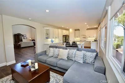 45644 Camino Rubi, Temecula, CA 92592 - Photo 10