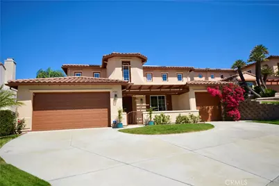45644 Camino Rubi, Temecula, CA 92592 - Photo 2