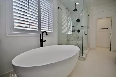 45644 Camino Rubi, Temecula, CA 92592 - Photo 18