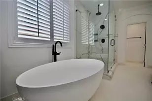 45644 Camino Rubi, Temecula, CA 92592 - Photo 18