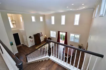 45644 Camino Rubi, Temecula, CA 92592 - Photo 22