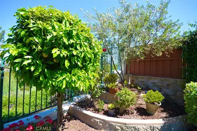 45644 Camino Rubi, Temecula, CA 92592 - Photo 30
