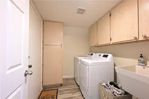 31465 Paseo Goleta, Temecula, CA 92592 - Photo 48