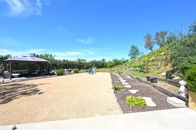 31465 Paseo Goleta, Temecula, CA 92592 - Photo 52