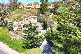 31465 Paseo Goleta, Temecula, CA 92592 - Photo 2