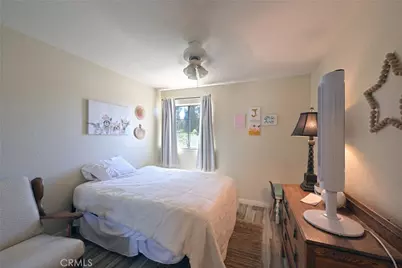 31465 Paseo Goleta, Temecula, CA 92592 - Photo 28