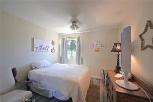 31465 Paseo Goleta, Temecula, CA 92592 - Photo 28