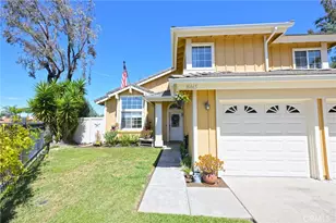 31465 Paseo Goleta, Temecula, CA 92592 - Photo 24