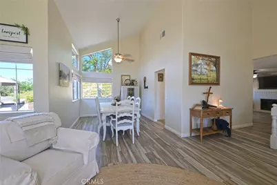 31465 Paseo Goleta, Temecula, CA 92592 - Photo 40