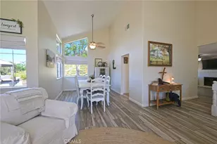 31465 Paseo Goleta, Temecula, CA 92592 - Photo 40