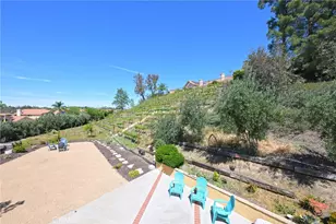 31465 Paseo Goleta, Temecula, CA 92592 - Photo 32