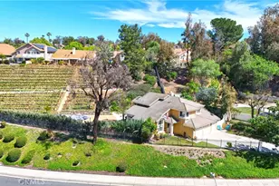 31465 Paseo Goleta, Temecula, CA 92592 - Photo 4