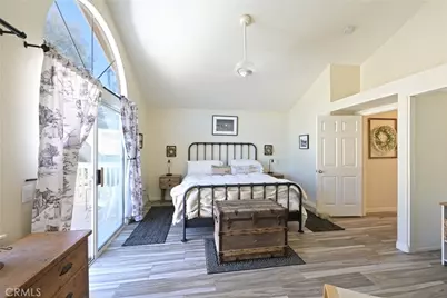 31465 Paseo Goleta, Temecula, CA 92592 - Photo 38