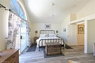 31465 Paseo Goleta, Temecula, CA 92592 - Photo 38