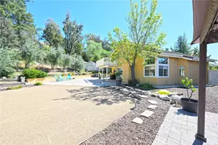 31465 Paseo Goleta, Temecula, CA 92592 - Photo 56