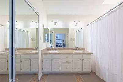 31465 Paseo Goleta, Temecula, CA 92592 - Photo 36