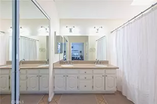 31465 Paseo Goleta, Temecula, CA 92592 - Photo 36