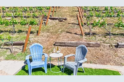 31465 Paseo Goleta, Temecula, CA 92592 - Photo 16