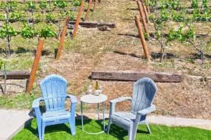 31465 Paseo Goleta, Temecula, CA 92592 - Photo 16