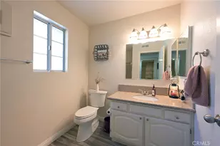 31465 Paseo Goleta, Temecula, CA 92592 - Photo 46