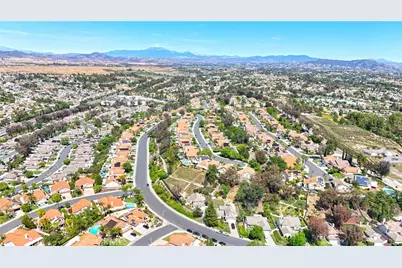 31465 Paseo Goleta, Temecula, CA 92592 - Photo 10