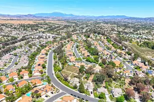 31465 Paseo Goleta, Temecula, CA 92592 - Photo 10