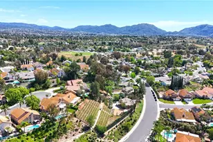 31465 Paseo Goleta, Temecula, CA 92592 - Photo 8