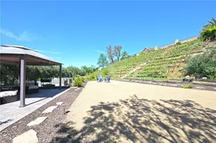 31465 Paseo Goleta, Temecula, CA 92592 - Photo 54