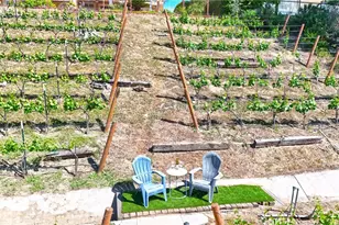 31465 Paseo Goleta, Temecula, CA 92592 - Photo 14