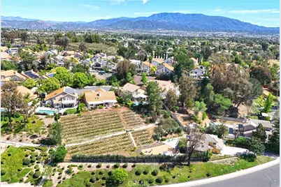 31465 Paseo Goleta, Temecula, CA 92592 - Photo 6