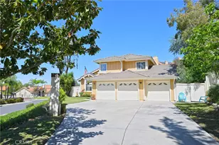 31465 Paseo Goleta, Temecula, CA 92592 - Photo 22