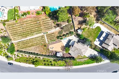 31465 Paseo Goleta, Temecula, CA 92592 - Photo 12