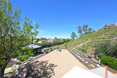 31465 Paseo Goleta, Temecula, CA 92592 - Photo 34