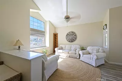 31465 Paseo Goleta, Temecula, CA 92592 - Photo 58