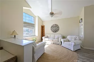 31465 Paseo Goleta, Temecula, CA 92592 - Photo 58